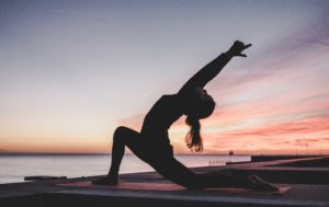 The Amazing Mental and Physical Benefits of Yoga – Best Way to Boost Health