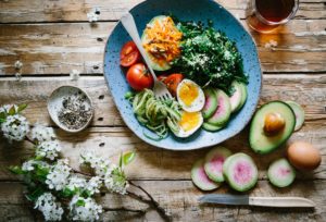 The Ketogenic Diet- How to Start Healthy Keto – the Ultimate Guide