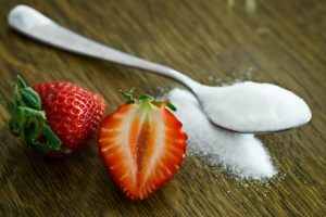 Different Ways Sugar Is Added to Food – 56 Sugar Pseudonyms to Watch Out For