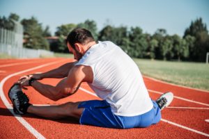 Get Rid of Muscle Pain and Soreness Now with these Science Based Tips – The Complete Guide to Post Workout Recovery