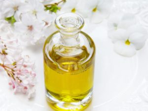 Is Canola Oil as Healthy as Some Claim? Get all the facts here