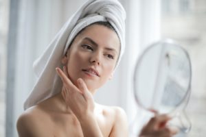 Is Collagen Helpful in Skincare Products? Should You Eat it Instead ?- Everything you need to know