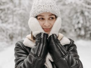 Top 10 Winter Skincare Tips for Dry Skin – how to beat dry skin for life