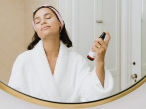 4 Skincare Trends that are a Waste of Money – Science Based Facts vs Fiction