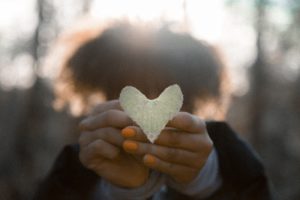 Loving Kindness Meditations Change Your Perception of the World Around You – the complete guide