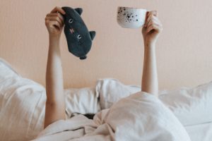 8 Simple and Effective Tips to Start Your Day off Right