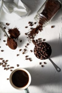 5 Amazing Ways to Make Your Morning Coffee Better – instantly improve taste and nutritional value