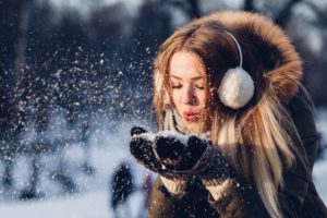 10 Amazing Wellness Tips to Survive the Holiday Season