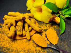 Everything You Need to Know about the Best Ingredient for Health – Turmeric Benefits, Tea Recipe, and More