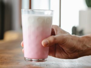 The 7 Most Common Mistakes Made When Using Collagen Supplements