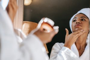 5 Easy Tips to Improve Your Morning Skincare Game