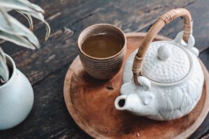 7 Simple Ways to Make Your Tea Better than Ever