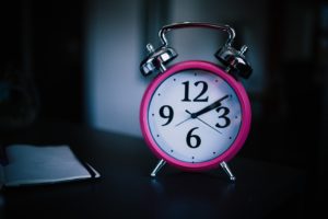 Do You Really Need 8 Hours of Sleep?