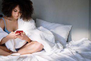 5 Morning Habits That Make or Break Your Entire Day