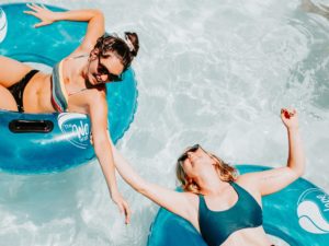 How to Romanticize the Summer – 30 Ways to Bring Out the Best in Life