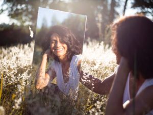 What is Self-Talk and How Does it Impact Your Wellbeing