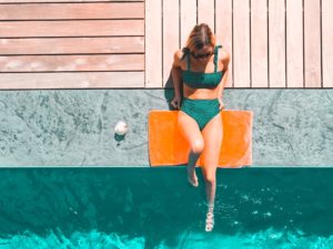 The Worst Thing to Do in Sun – A Dangerous, Common Habit
