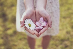 The Top 5 Ways to Practice More Self-Compassion