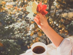 Here’s a Fall Reset Guide You Need to Try – Best Habits, Tips, and Prompts for Autumn