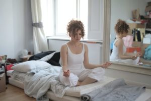 10 Simple Ways to Include Morning Mindfulness to Boost Overall Health