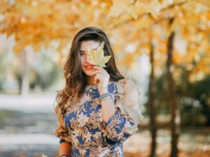 The 15 Best Ways to Romanticize Fall – Tips, Activities, Hobbies, and Vibes