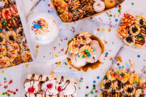 What Happens When You Stop Eating Sugar? – Benefits, Side Effects, & More