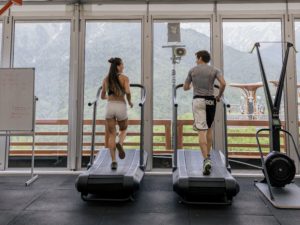 The Usual Fitness Journey Sucks – How to Better Reach Your Goal