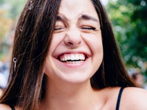 Care Less, Smile More – 10 Amazing Tips to Get You Through the Day