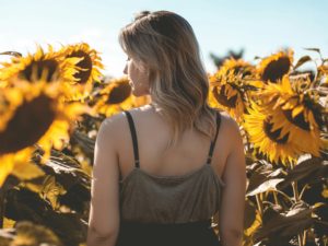 5 Soft Daily Affirmations to Get You Through a Tough Time