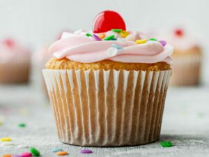 Have Your Cake and Eat It Too – Best Healthy Sugar Habits