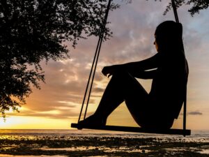 Seasonal Depression Can Hit This Summer – Summertime Blues and How to Cope