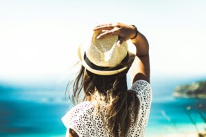 Summer Mental Health Tips You Need to Try 