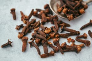 Cloves – A Complete Guide to the Amazing Health Benefits