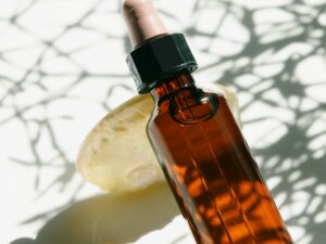 Argan Oil – A Complete Guide to This Amazing Oil