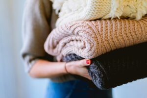 The Simplest Tips to Declutter for Fall – Best Decluttering Guide