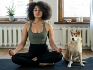 Master Meditation with These Amazing Life-Changing Tips