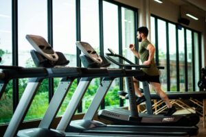 Cardio is Super Overrated for Weight Loss – Best Alternatives