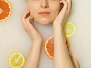 Skincare Ingredients to Avoid – A Simplified Guide