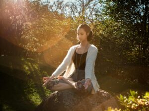 A Complete Guide on Body Scan Meditation – The Best Meditation Anyone Can Do